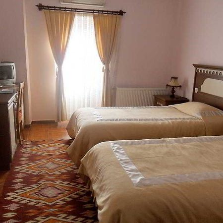 Hotel Buyuk Mardin Extérieur photo